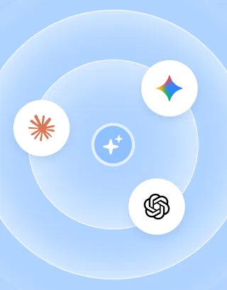 AI 리터러시 교육