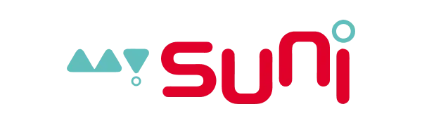 SK mySUNI