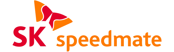 SK 스피드메이트