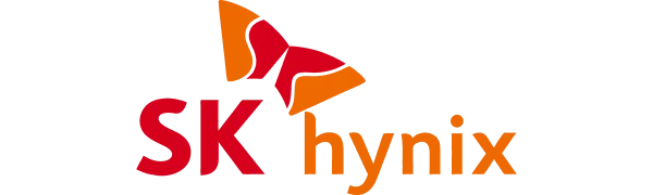 SK 하이닉스