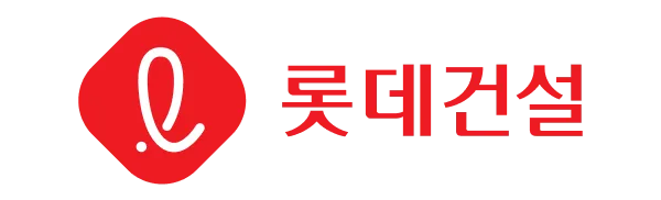 롯데건설