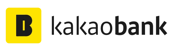 카카오뱅크