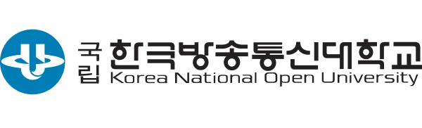한국방송통신대