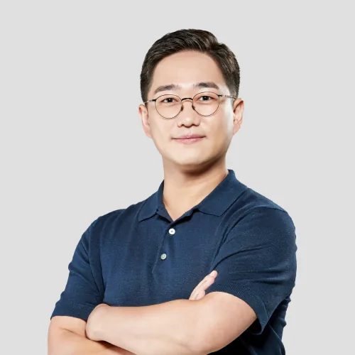 주재걸