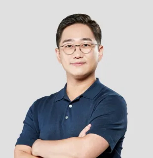 주재걸