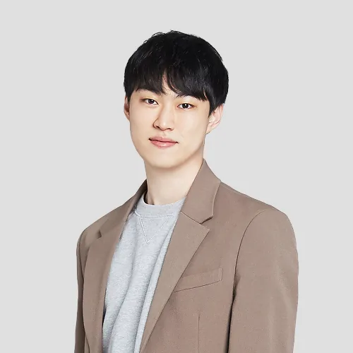 심규현