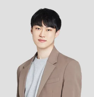 심규현