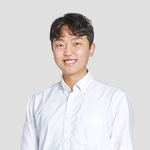 김태희