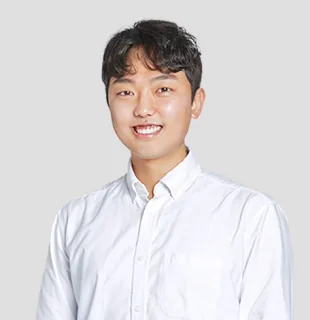 김태희