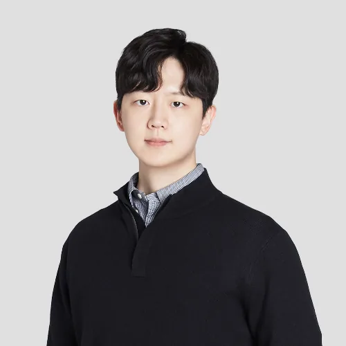 조원우