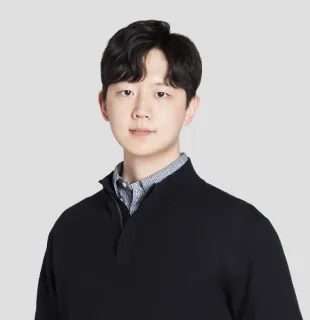 조원우