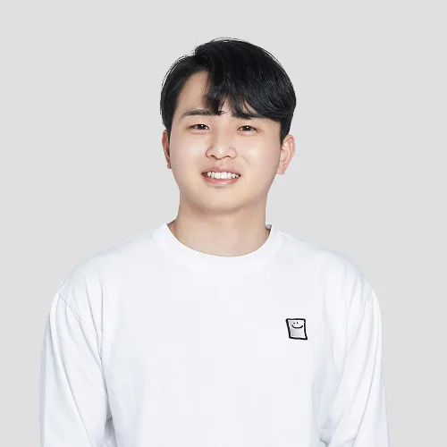 김강열