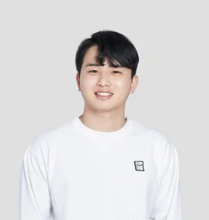 김강열